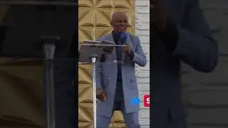 Stop demonising your laziness | Pastor Walter O. Zach #motivation  #hourofdeliverance