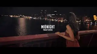 Dirty South Trap Beat 2020 | 