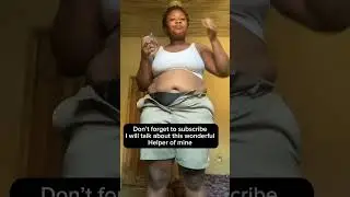 Weightloss journey- #day15 #weightloss Hunger in check, goals on track!&rdquo;