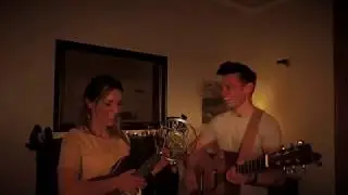 Facebook Live Concerts - Episode 2 - Oct 17th 2019.