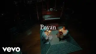 Rasukma - Poyan (Official Lyric Video)