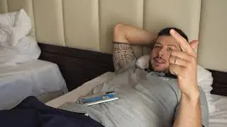 20/21: kto jest w co najlepszy?