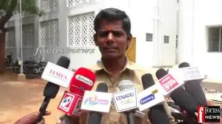 CBE 21 07 2016 KABALI TICKET ISSUE