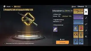 how to get daily (ACCESSORY BLUEPRINT) Using the (COUPON)in Undawn
