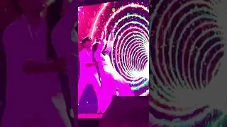 College Annual Function Dance।।MR DEBA BLOGS