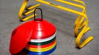 Garage Gym Equipment Colorado Springs CO