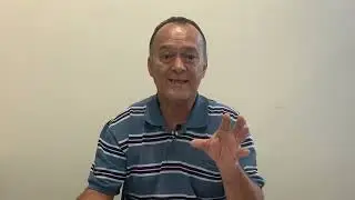 Conheça o Conselho Municipal de Economia Solidária