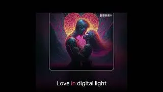 Neon Connections (Neon Bağlantıları)