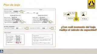 Plan de izaje 1 1