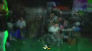 CANLI YAYIN 3- NUR EFŞAN & MEHMET - AYNUR POLAT