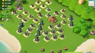 How to Beat 