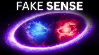 Nothing Makes Sense Anymore | The Future Already Exists