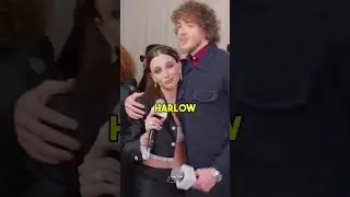 The Most Awkward Celebrity Interviews