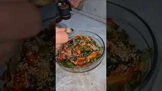 #osiyocha Salat #kelinchak #qaynona