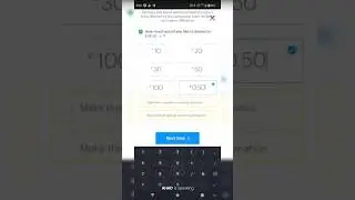 How to check credit card is live or dead || Cc live hai ya dead kaise check kare || Full guidelines