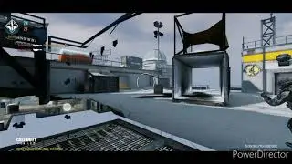 Schrotflinte alternative in Rang Liste? Cod mobile