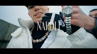 Jala Brat x Voyage x Buba Corelli Balkan Type Beat - 