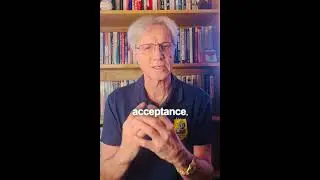 Transform your life by accessing higher consciousness! Let go of anxiety, fear, and doubt!