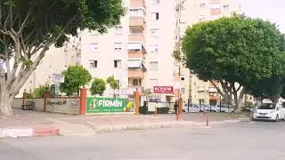 TRT Cad. Meltem Mah. Devlet Hast. Yeni Adliye Antalya Şehir Merkezi 7/7