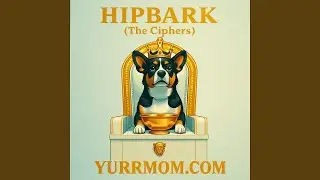 Cipher II