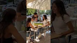 Novo Desafio: &ldquo;Passa a Oferta&rdquo;
