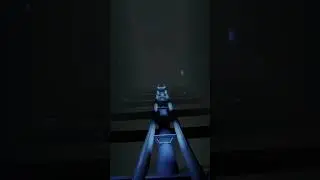 Nuka Galaxy rollercoaster | Fallout 4 Nukaworld DLC #shorts