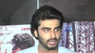 Ki & Ka Special Screening
