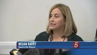 Youth Violence Summit Created In Response To Recent Incidents