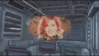 Borderlands 3 part 1 real from hell