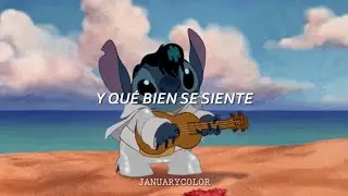 Walking On Sunshine - Katrina and The Waves │Subtitulado al espa&ntilde;ol