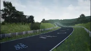 Automotive Reel 2019