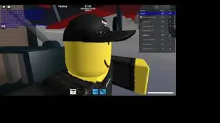 Zeppelin Wars [ALPHA 0.55D] Part 1