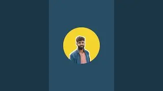 hamare live video mein sabhi bhaiya ka swagat hai
