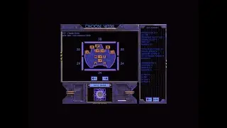 Star Trek Starfleet Command 2: Orion Pirates -  ISC War - 14 - Bomber Man
