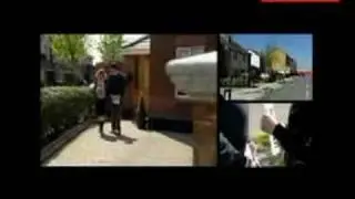 Irish Labour Party - Party Political Broadcast 2007