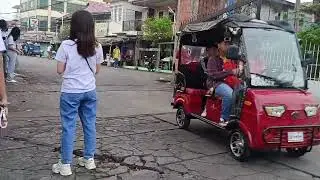 today's vlog