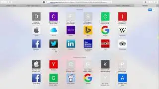 How to setup Campaigns on CPVLAB  - PPV ROCKER V4 - Part 4