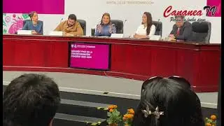 Se Fortalecer&aacute;n Proyectos de la Microeconom&iacute;a en la CDMX: Clara Brugada