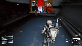 [LIVE 🔴] Warzone New Map New Voice Reactions ASMR Gnome