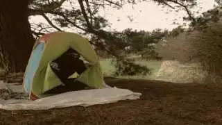 Oxygen Thieves - To Boast