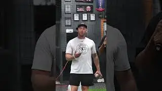How to hit at a Showcase #baseball #coaching #mlb #softball #swing #baseballdrills #shorts