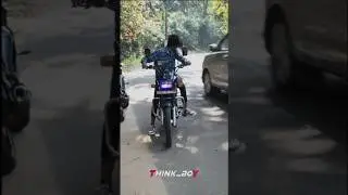 splendor status video malayalam #splendor #splendorlover #splendormodified #splendorvideo #shorts