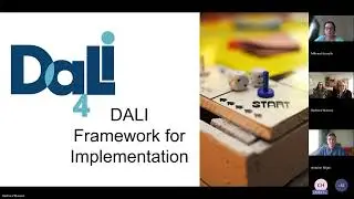 Data literacy and use for teachers (Agile EDU MOOC webinar) - Barbara Wasson and Cecilie Hansen