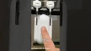 Curtain Bot Showdown: SwitchBot vs. Aqara E1!