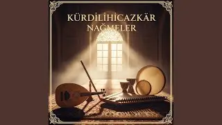 Kürdilihicazkar Rüya