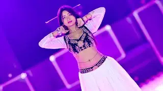 दिल टूटगो जब देखी तेरी मांग भरी | Dil Tutgo Jab Dekhi Teri Mang Bhari | Kapil Mastana Dj Rasiya 2023