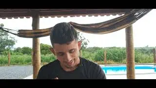 Os RICOS nao entraram no reino de Deus!