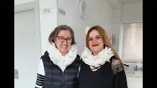 Gorgueras. Celebración del día del libro 2022