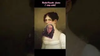 The story of Alexander Hamilton&rsquo;s mother
