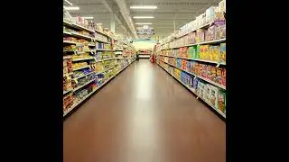 From the cereal aisle to the ballot box, how groceries shape our lives